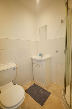 Photo 23- click for photo gallery